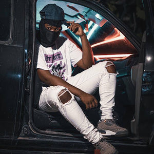 Meet your Posher, Guy kelly